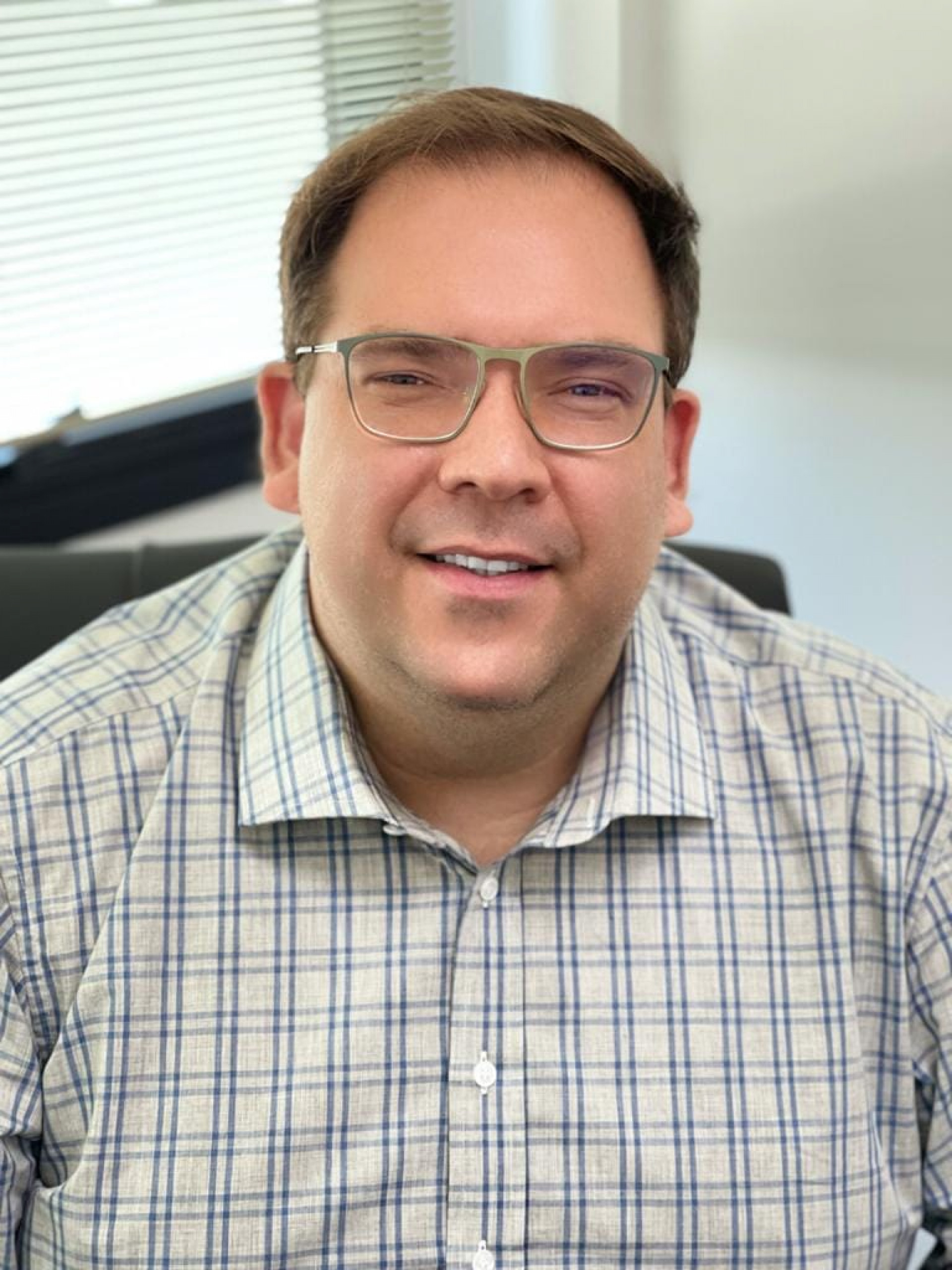 De acordo com Cláudio Riccioppo, é erro transformar  investigação em julgamento - Divulgação