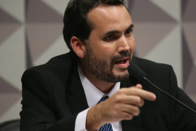 Subsídio de R$ 0,35 ao diesel não será retomado, diz ministro
