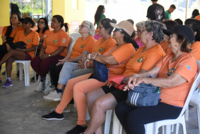 Clin leva programa Reciclagem Criativa a três territórios 