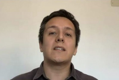 Rio discute inovação médica