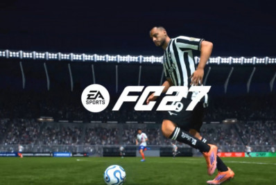 Botafogo volta a ter licença em jogo eletrônico e anima torcedores