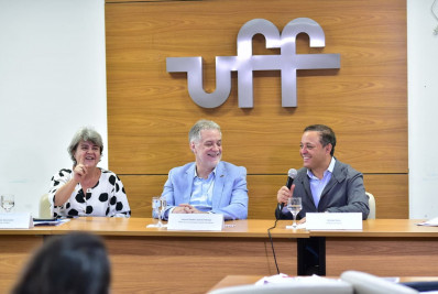 78ª Reunião Anual da SBPC reforça vocação da cidade para a ciência e a inovação