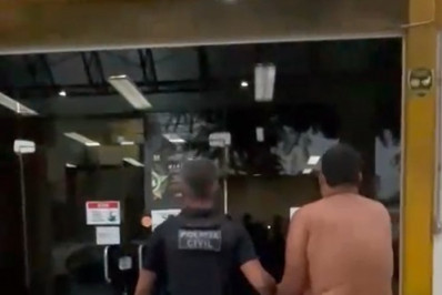Polícia Civil fecha o cerco e desmantela grupo investigado por roubos na região