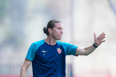 Ex-zagueiro do Real Madrid pode trabalhar com Filipe Luís no Monaco