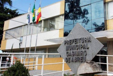 Bloqueio de R$ 270 milhões amplia investigação sobre contratos públicos em Casimiro