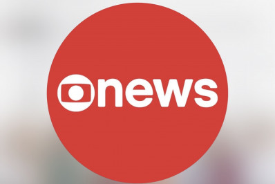 GloboNews troca jornalistas por influenciadores em evento de 30 anos