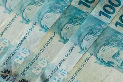 Governo desbloqueia R$ 5,7 bi do Orçamento de 2026