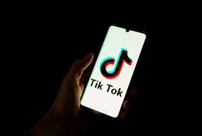 UE acusa TikTok de falhar na proteção de menores