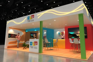 Reunião da SBPC mostra força de Niterói como polo de ciência e inovação 