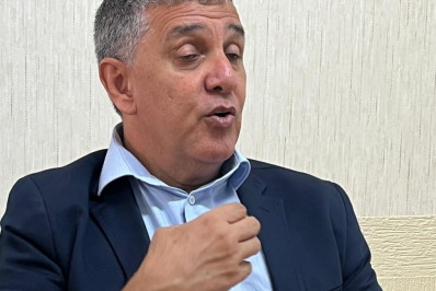 Afastamento do prefeito? Operação do Gaeco já teria mobilizado vereadores em Casimiro de Abreu