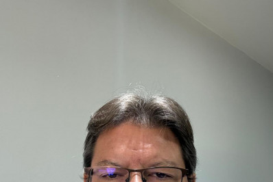 Ex-procurador-geral de Justiça do Rio assume o PRTB estadual