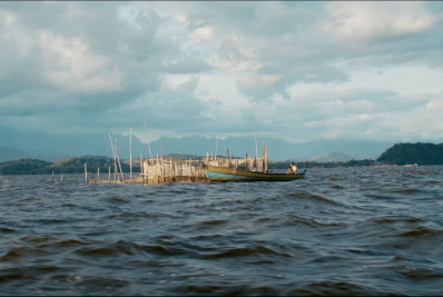 Com cenas em Magé, documentário 'Guapi-Macacu' encerra Festival no Rio