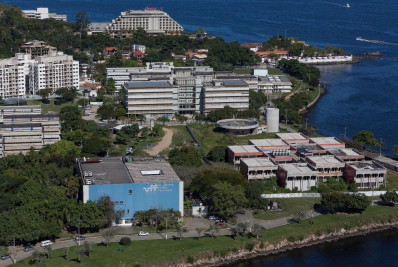 FAPERJ leva ações inéditas à 78ª Reunião Anual da SBPC