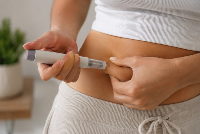 Estudo brasileiro alerta para risco gastrointestinal com GLP-1
