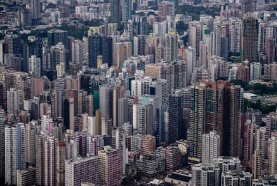 China evacua mais de 20 mil pessoas por causa do tufão Noul