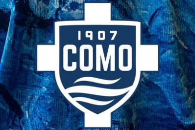 Clube italiano proíbe cabeceios para seus atletas do sub-10; entenda