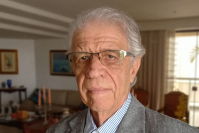 Firjan vê conversão na logística regional através da EF-118