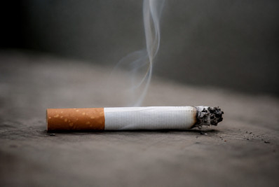 Indústria do tabaco pode perder US$ 100 milhões com tarifaço, diz setor