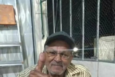 Morre morador baleado durante tiroteio na Chácara do Céu
