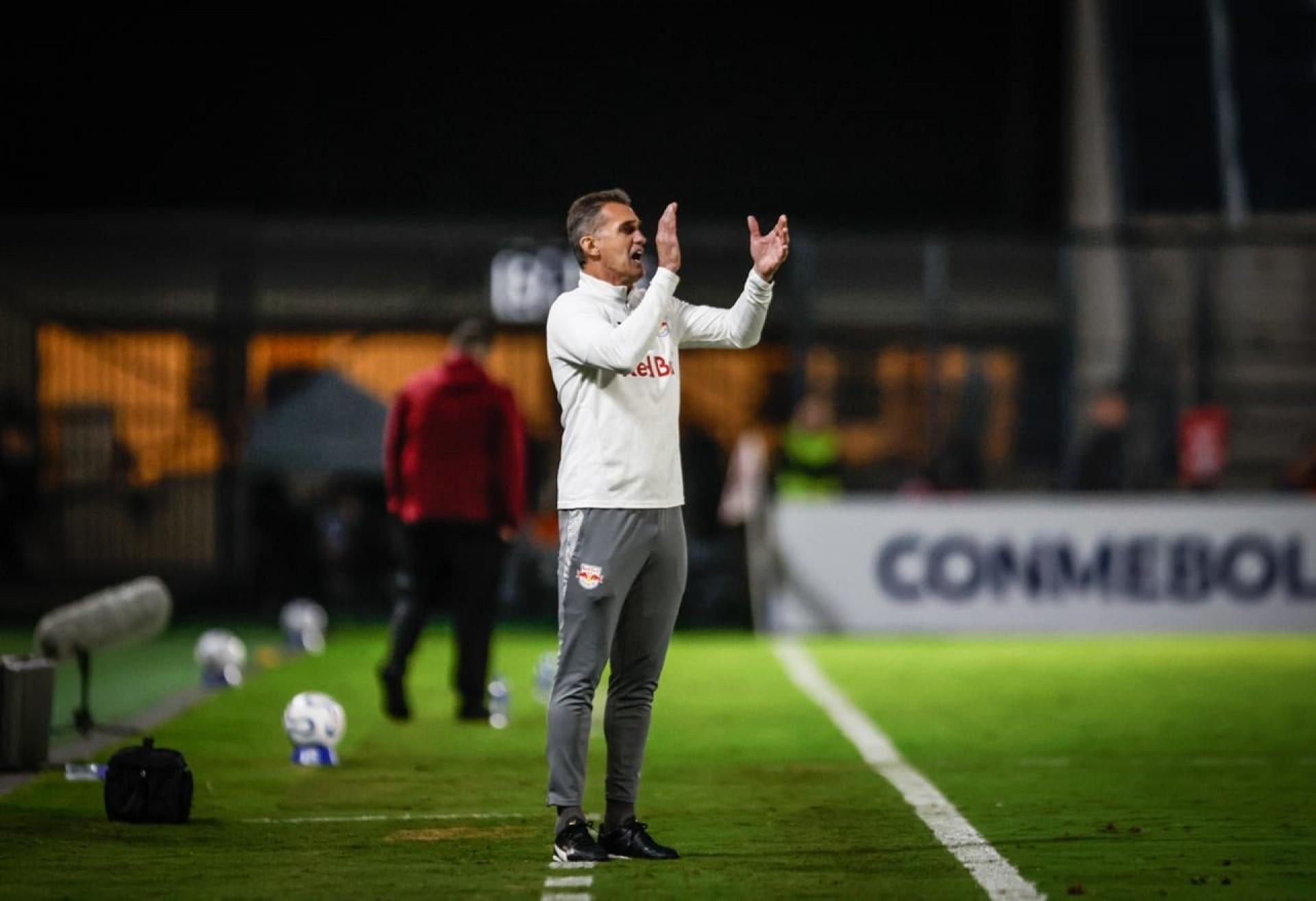 RB Bragantino x Coritiba: onde assistir, escala&ccedil;&atilde;o e arbitragem