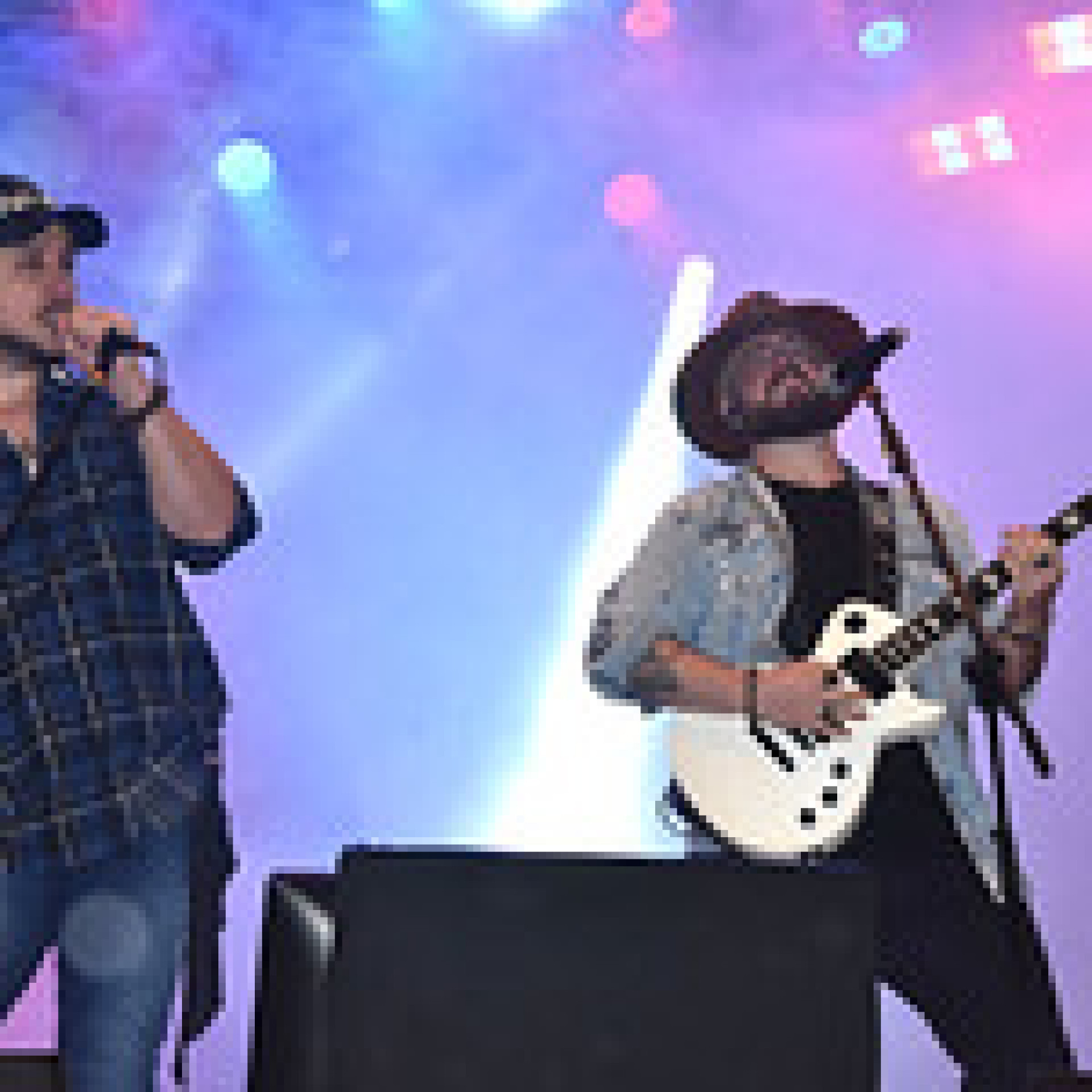 Banda Malta