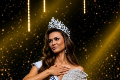 Miss Brasil volta à TV em rede nacional com luxo e audiência alta