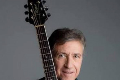 Marcos Sabino participa do podcast Papo com Cle, de Clemente Magalhães