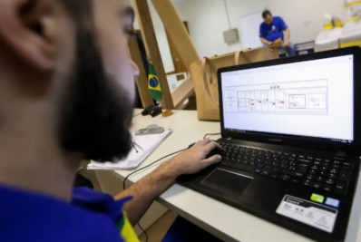 São Gonçalo oferece 85 vagas gratuitas para cursos profissionalizantes 