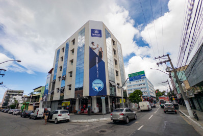 Escola do Servidor abrirá nova fase na qualificação do funcionalismo e fortalecerá serviços públicos em Macaé