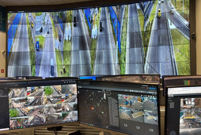 Projeto Muralha Digital já está em vigor em Duque de Caxias