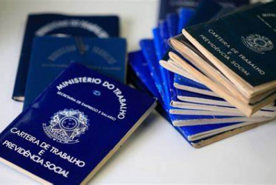 Rio começa semana com mais de 6 mil oportunidades de empregos e estágios