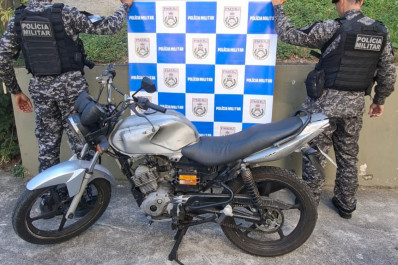 Após intenso tiroteio, policiamento é reforçado no Complexo de Israel