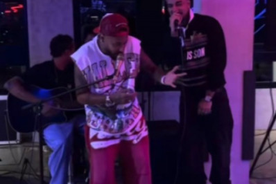 Torcedores criticam Neymar depois de participação em show particular