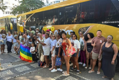Defesa das mulheres negras é desdobrada em SJ da Barra