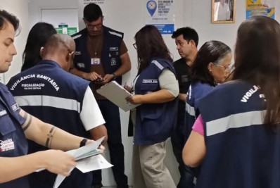 Vigilância Sanitária reativa canal direto e agiliza atendimento aos moradores de Rio das Ostras