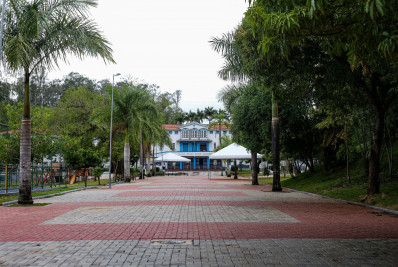 Secretaria da Juventude de Volta Redonda prepara programação especial para o Mês da Juventude