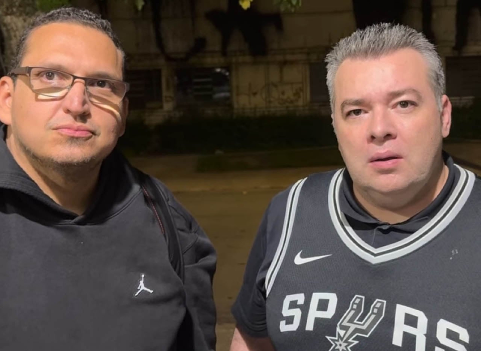 Amazon busca novo narrador ap&oacute;s pol&ecirc;mica por conduta nos bastidores