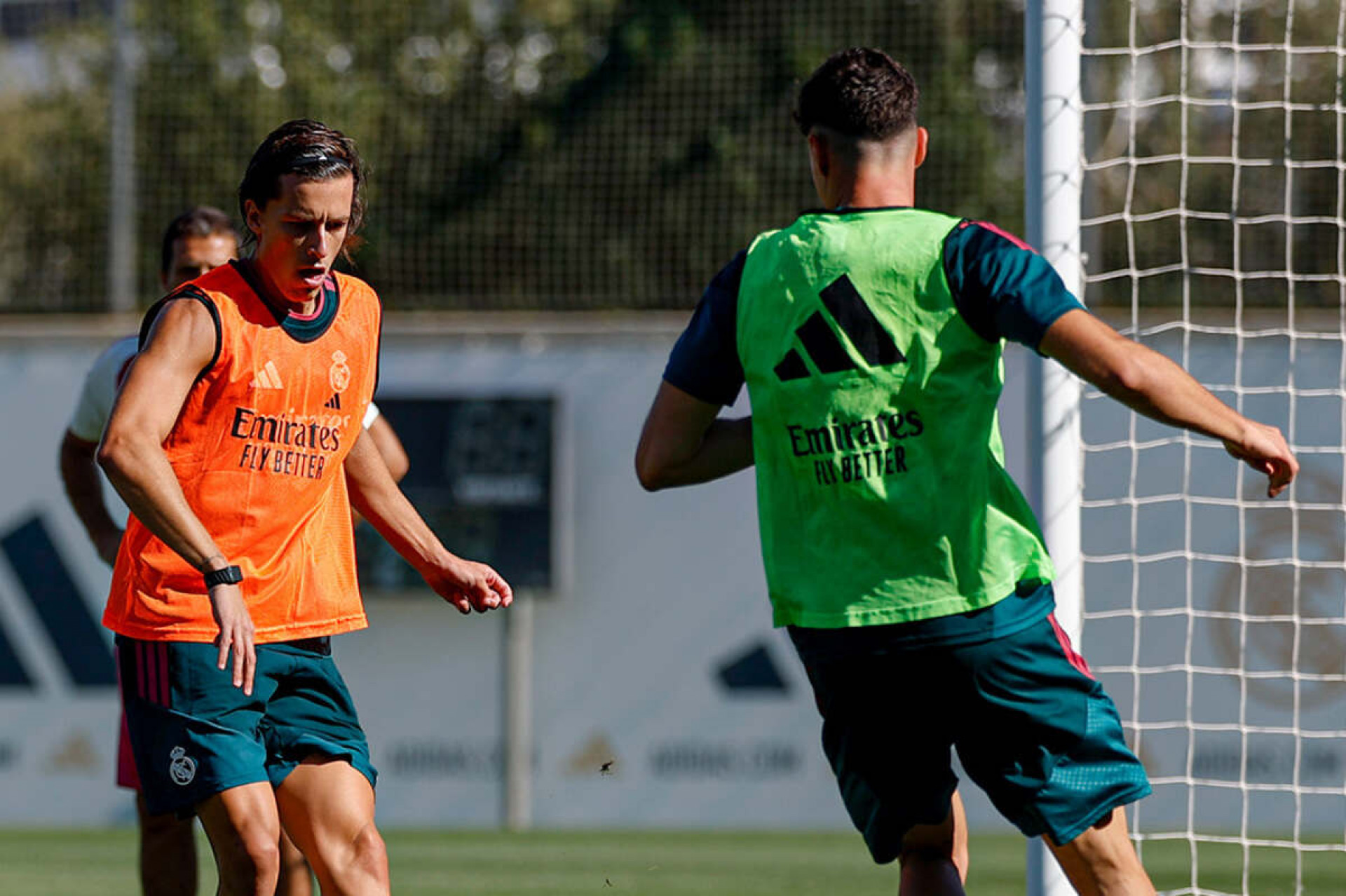 Real Madrid x Legan&eacute;s: escala&ccedil;&otilde;es e onde assistir