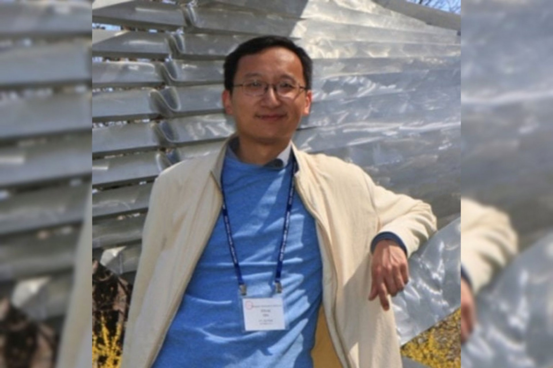 Cientista chinês é investigado por morte de criança em testes genéticos