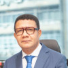 Marcos Espínola