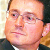João Batista Damasceno