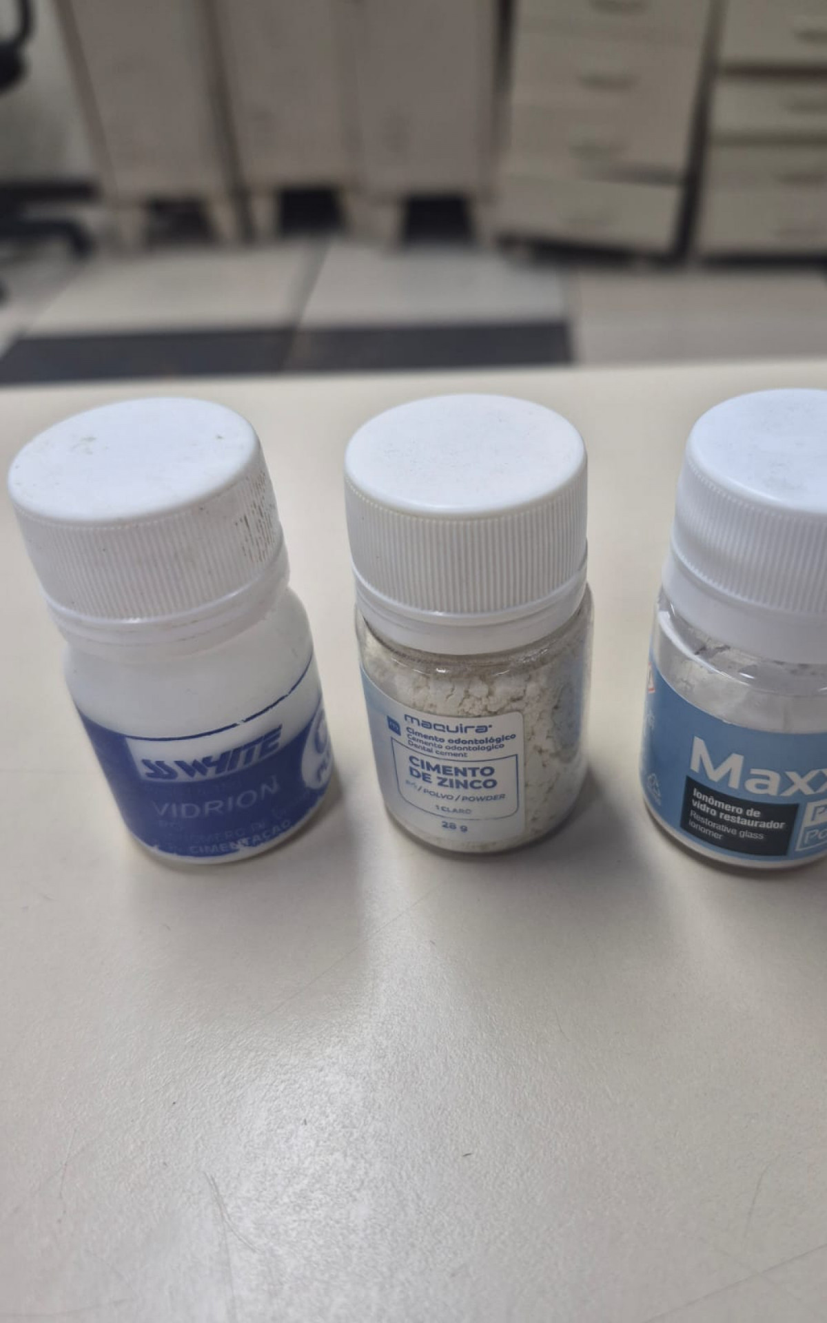 Medicamentos fora da validade foram apreendidos - Divulga&ccedil;&atilde;o/PCERJ