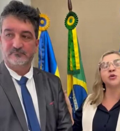 Investigações do MP elevam tensão política e impulsionam articulação por CEI das Licitações em Casimiro de Abreu