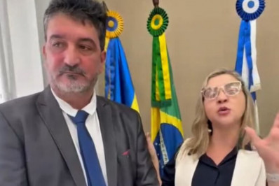 Investigações do MP elevam tensão política e impulsionam articulação por CEI das Licitações em Casimiro de Abreu