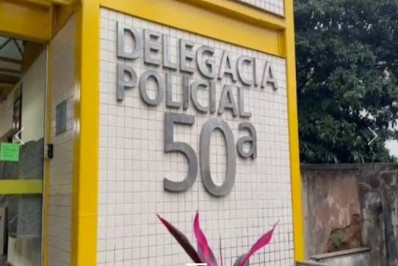 Itaguaí amplia plano de segurança com ações junto às polícias