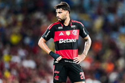 Flamengo reduz dívida em R$ 207 milhões e recompõe caixa