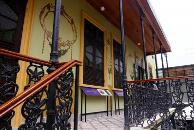 Workshops gratuitos fortalecem a cena musical de Niterói