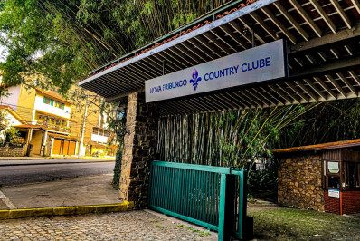 Movimenta Sebrae chega a Nova Friburgo com programação gratuita voltada ao empreendedorismo e à inovação