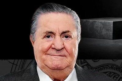 Bolívia apreende ouro ilegal em jatinho de empresário brasileiro