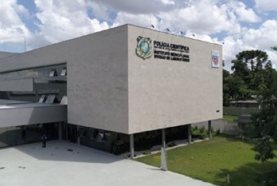 Menino autista que estava desaparecido é encontrado morto em biodigestor